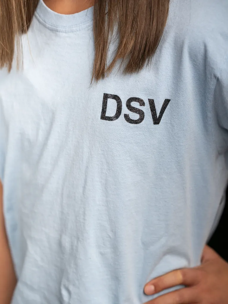 DSV_Studio-23.webp