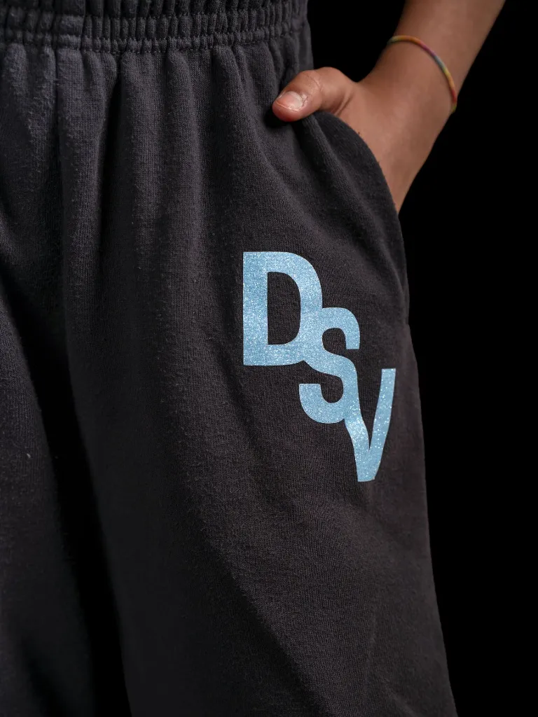 DSV_Studio-28.webp