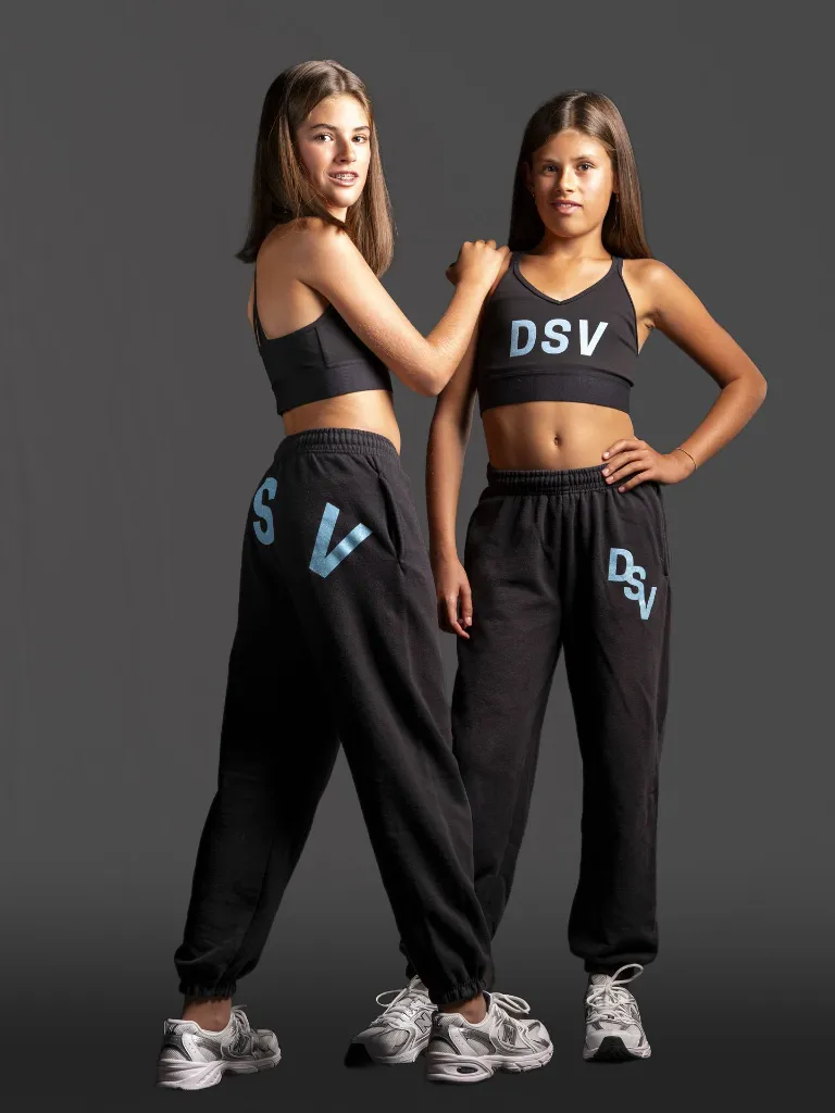 DSV_Studio-26.webp