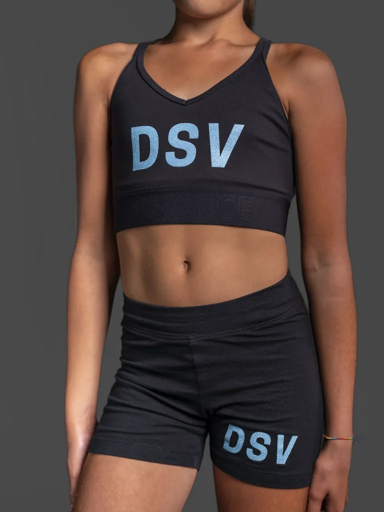 DSV_Studio-17.webp