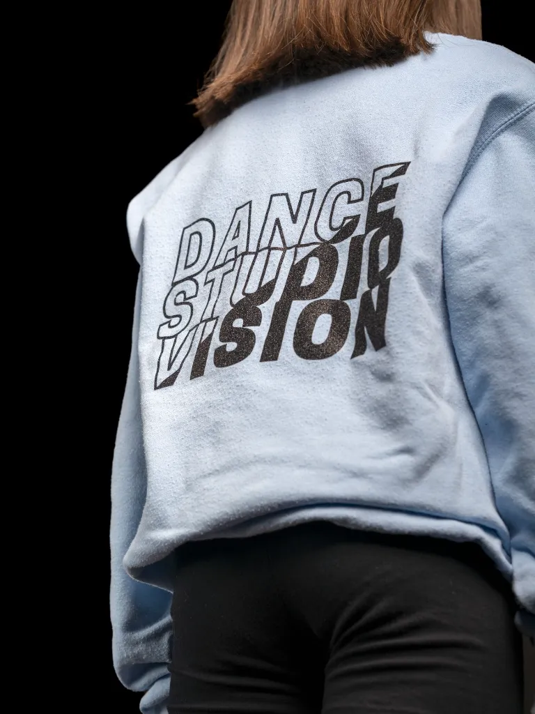 DSV_Studio-32.webp