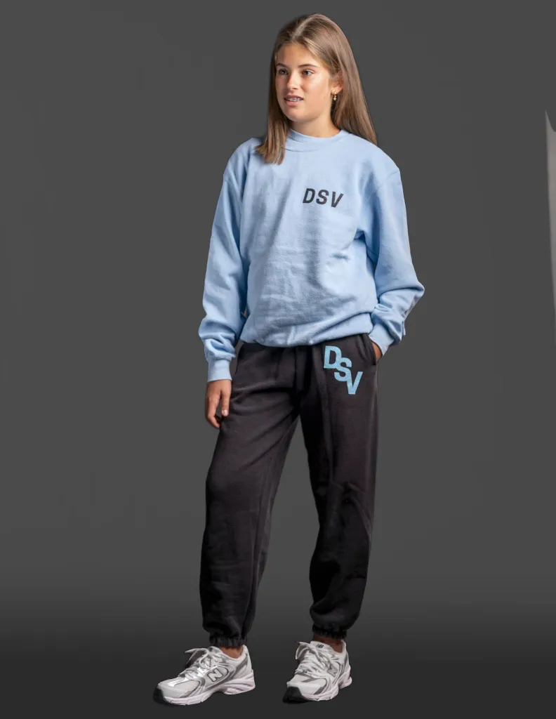 DSV_Studio-31.webp