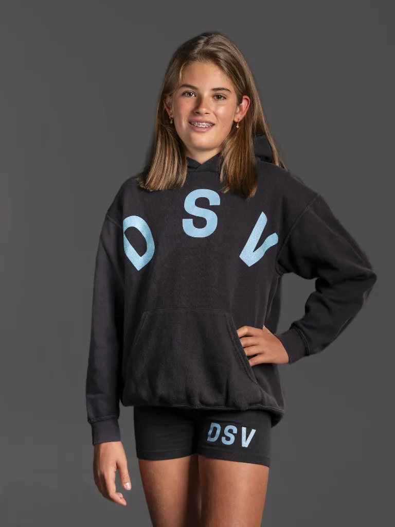 DSV_Studio-07.webp