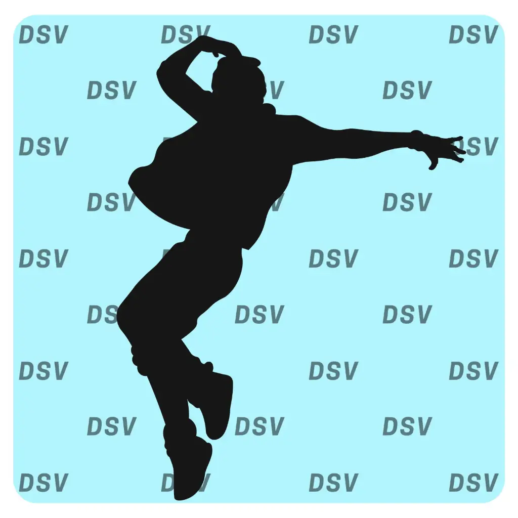 Auditie - Showteam 8+ (2026)