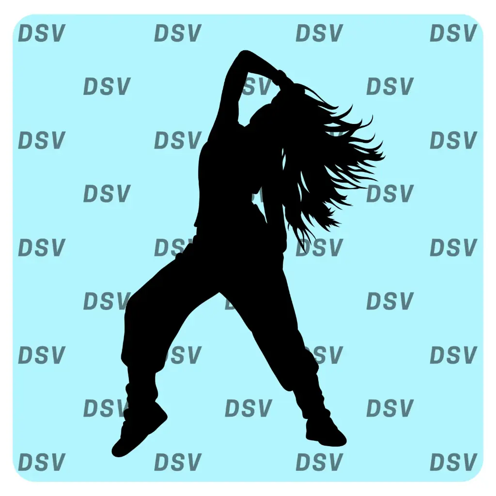 Urban 12+ - Tessa Garcia (2026)