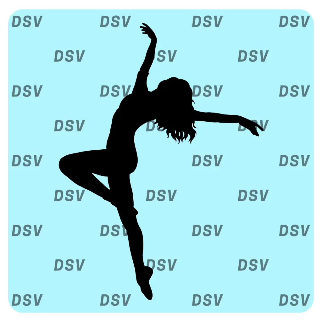 Showcase +5/+8 - Hoeselt (2026)