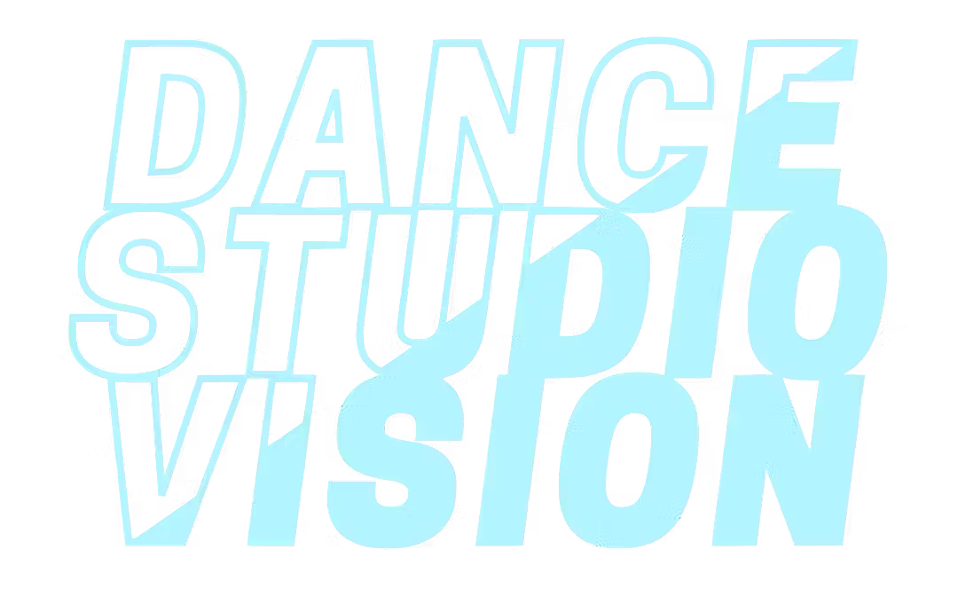Dance Studio Vision